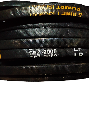 Ремень профиль SPZ 8,5 х 2000 HIMT