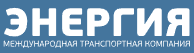 Энергия доставка