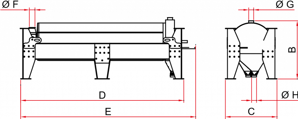 img42.png
