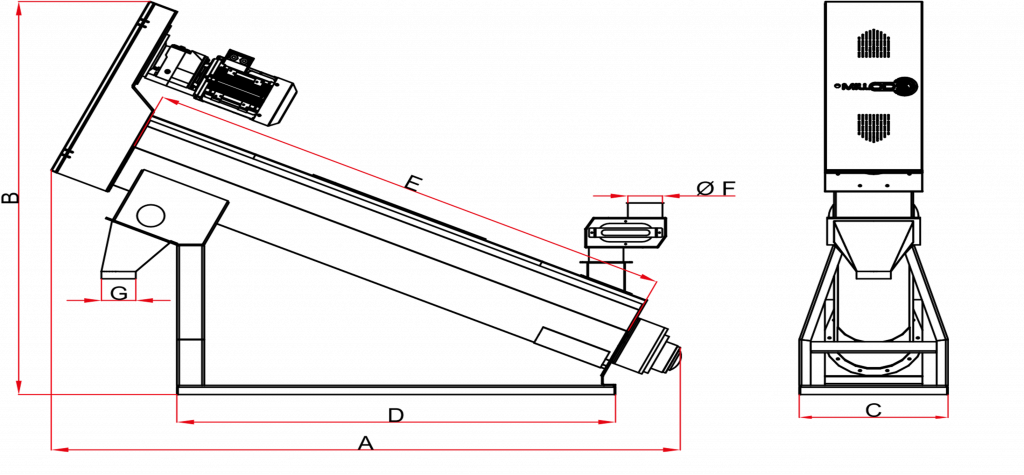 img9.png img9.png