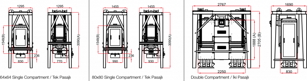 img4.png img4.png
