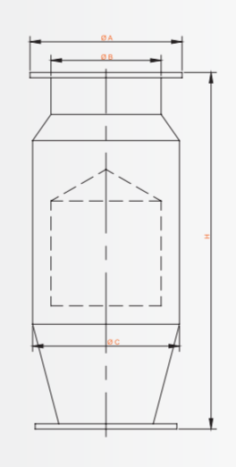 img12.png img12.png