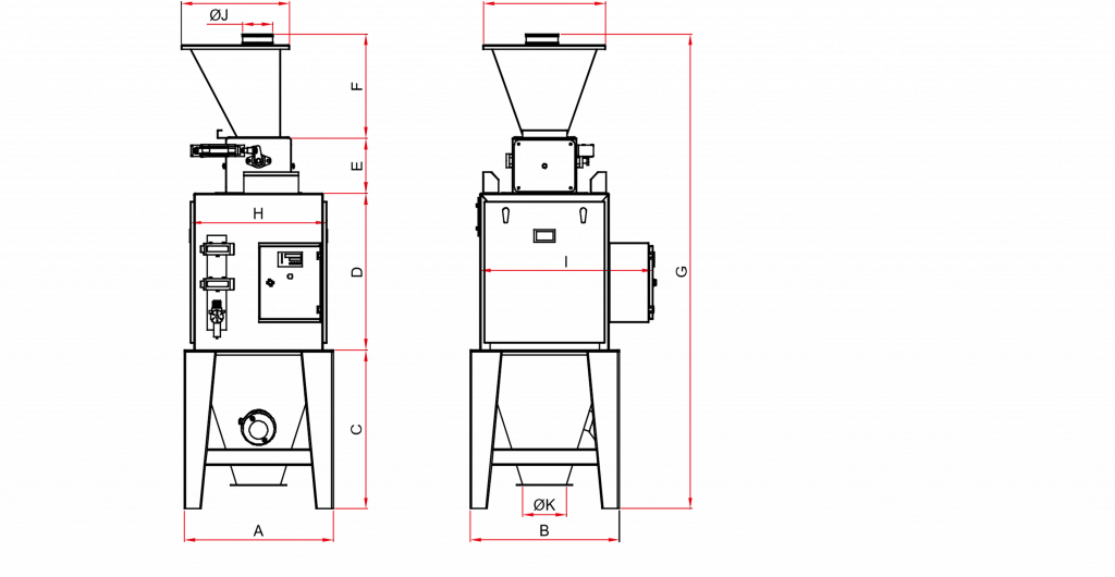 img3.png