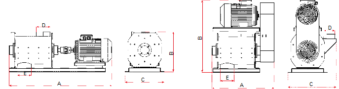 img12.png